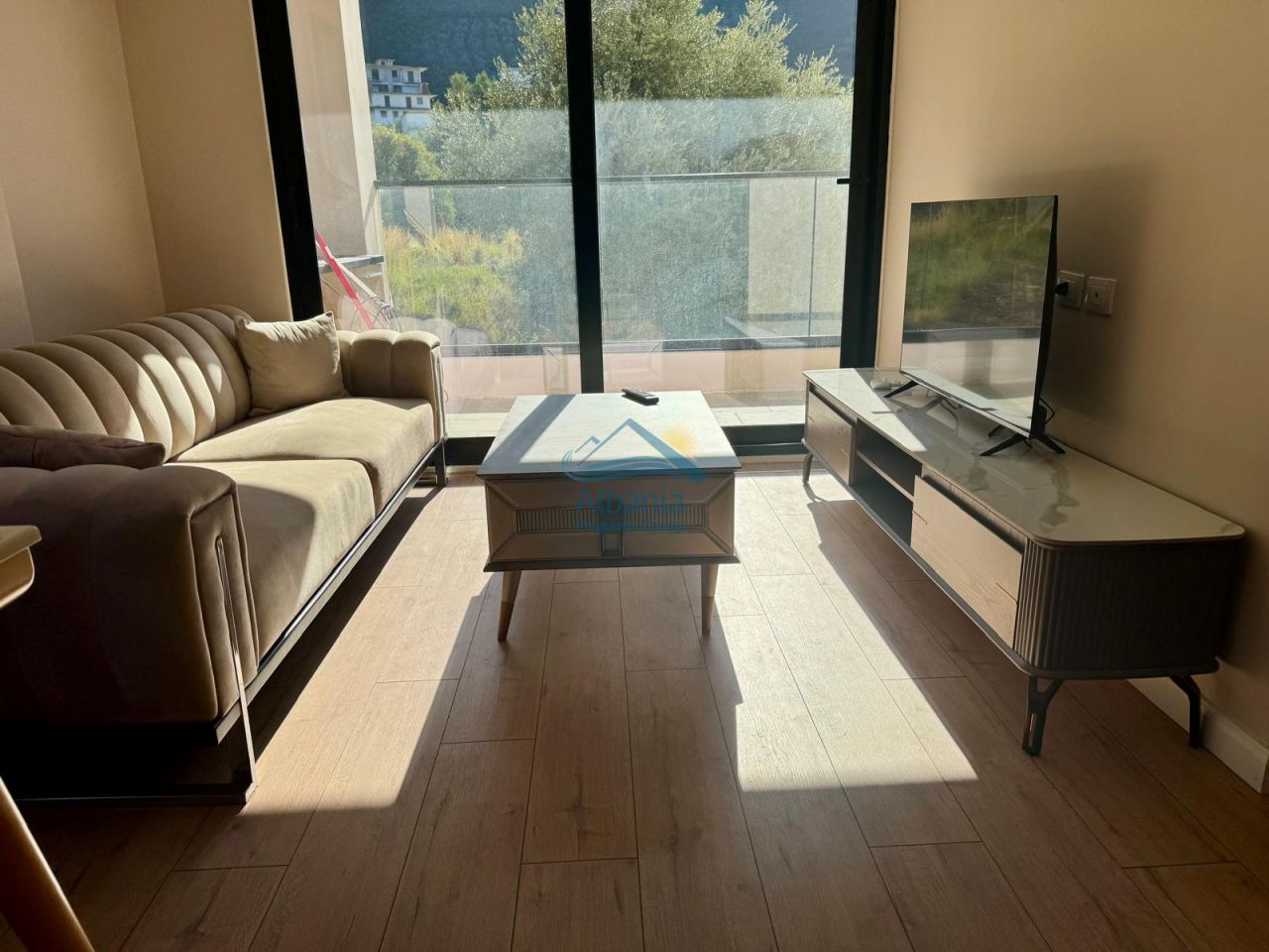 Albania eiendom til salgs i Vlore